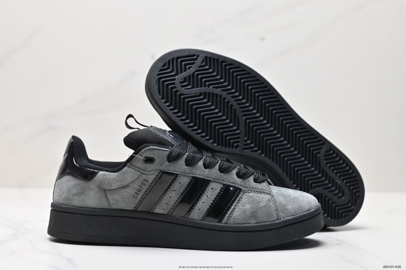 Adidas Campus Shoes